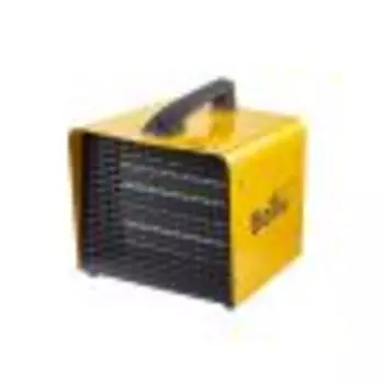 Тепловая пушка Ballu BKX-5