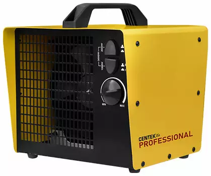 Тепловая пушка Centek CT-6031