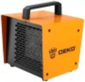 Тепловая пушка Deko DKIH2200 (082-1008)