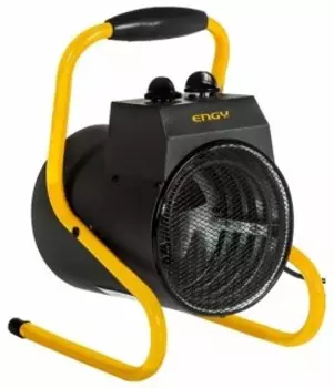 Тепловая пушка Engy EN-3R