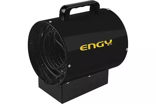 Тепловая пушка Engy EN-3R(M)