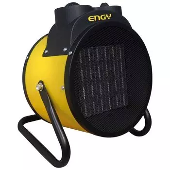 Тепловая пушка Engy PTC - 2000R