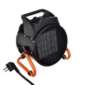 Тепловая пушка Ермак 698-009