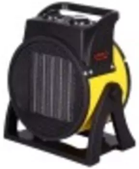 Тепловая пушка Eurolux ТЭПК-EU-3000K