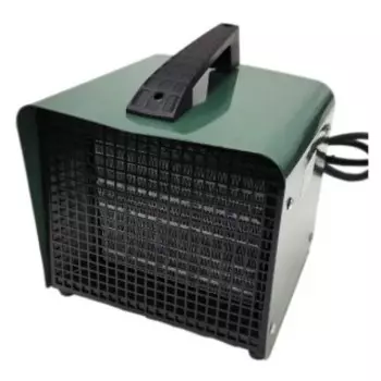 Тепловая пушка Favourite TSE-2000K