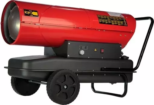 Тепловая пушка HINTEK DIS 70 (04.06.05.000026)