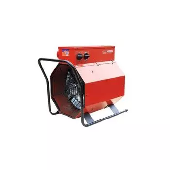 Тепловая пушка HINTEK PROF-15380