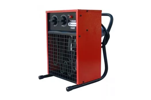 Тепловая пушка HINTEK Т-05220 (04.000048)