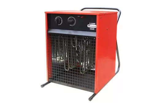 Тепловая пушка HINTEK Т-12380 (04.000053)