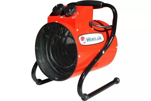 Тепловая пушка HINTEK TP-03220 (04.000055)