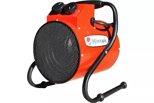 Тепловая пушка HINTEK TP-05220 (04.01.01.000122)