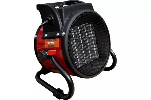 Тепловая пушка HINTEK XR-02220 (04.01.01.000118)