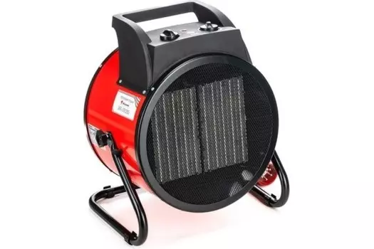 Тепловая пушка HINTEK xr-09380 (04.01.01.000128)