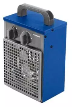 Тепловая пушка Hyundai H-HG7-20-UI524