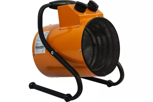 Тепловая пушка Kalashnikov HP-3.003C