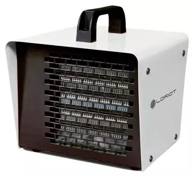 Тепловая пушка Loriot LHP-KX 2000