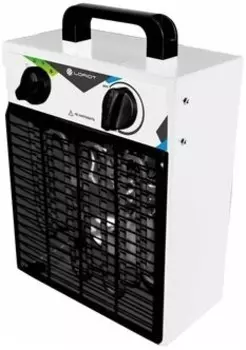 Тепловая пушка Loriot LT-03PE