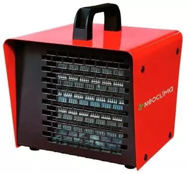 Тепловая пушка NeoClima KX-2