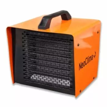 Тепловая пушка Neoclima KX -3
