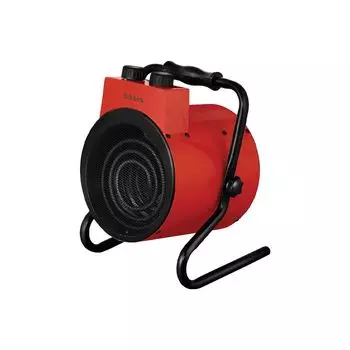 Тепловая пушка Oasis TP-45R (U)