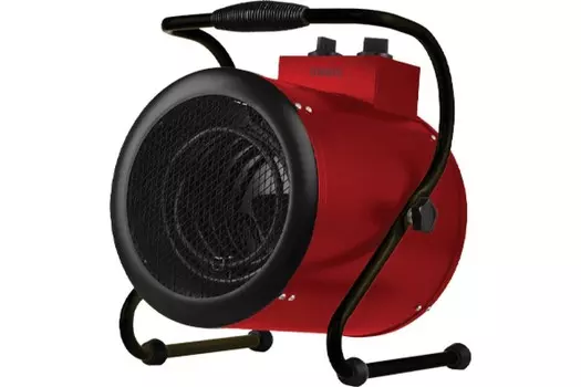 Тепловая пушка Oasis TP-90R (U)