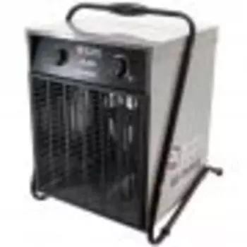 Тепловая пушка Quattro Elementi QE-15000 E