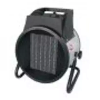 Тепловая пушка Quattro Elementi QE-5000 C