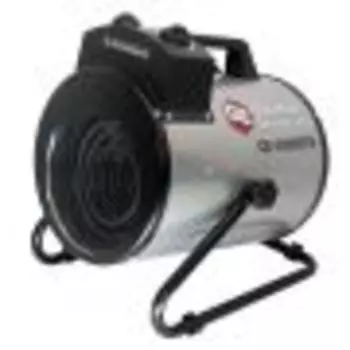 Тепловая пушка Quattro Elementi QE-5000 ETN