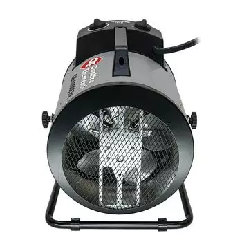 Тепловая пушка Quattro Elementi QE-6000 ETN