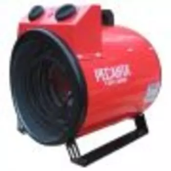 Тепловая пушка Ресанта ТЭП-5000К