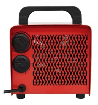 Тепловая пушка Ресанта ТЭПК-2 (67/1/40)