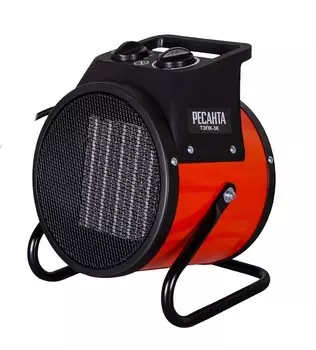 Тепловая пушка Ресанта ТЭПК-3K (67/1/41)