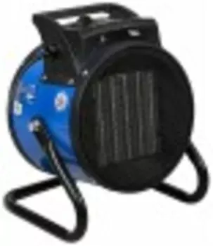 Тепловая пушка Союз ТВС-3023МК