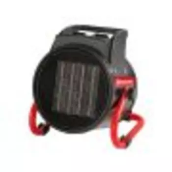 Тепловая пушка Thermex Storm 2