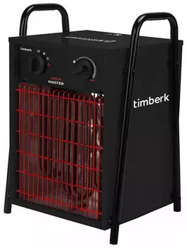 Тепловая пушка Timberk T-HG5-Q12T