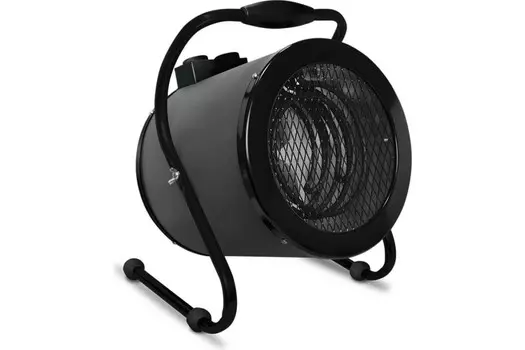 Тепловая пушка Zilon ZTV-6C