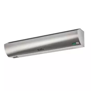 Тепловая завеса Ballu BHC-L08-S05-M