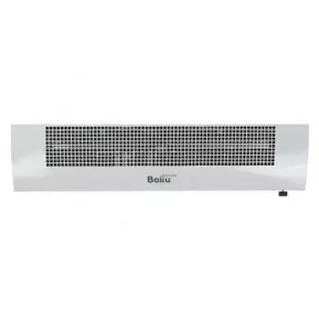 Тепловая завеса Ballu BHC-L08-T03