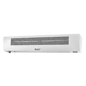 Тепловая завеса Ballu BHC-L10-T05