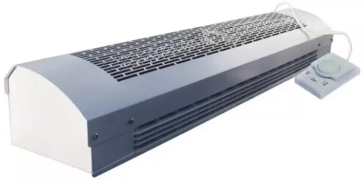 Тепловая завеса HINTEK RM-0510-DY (05.000093)