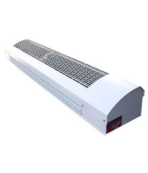 Тепловая завеса HINTEK RM-0610-3DY