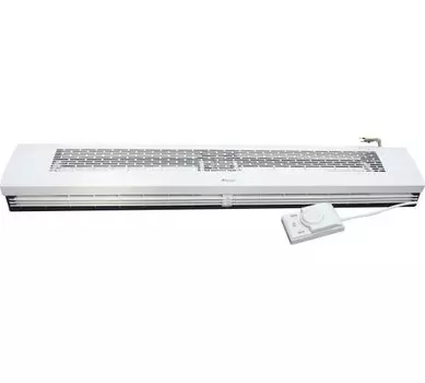 Тепловая завеса HINTEK RP-0610-DY (04.03.01.214397)