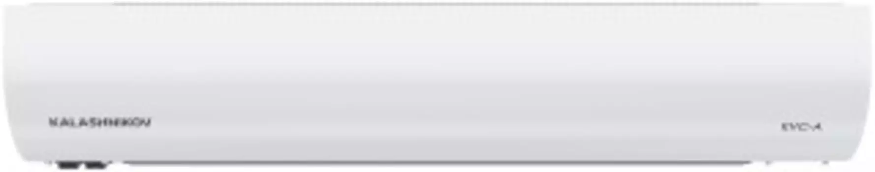 Тепловая завеса Kalashnikov KVC-A06E3-11