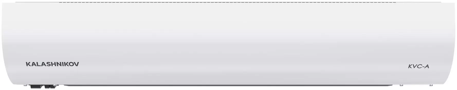 Тепловая завеса Kalashnikov KVC-A06E3-11