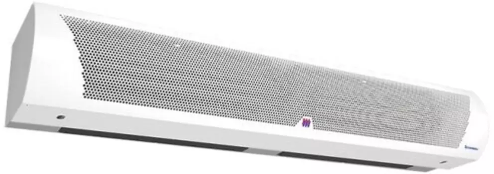 Тепловая завеса Тепломаш КЭВ-15П3011Е (123008)