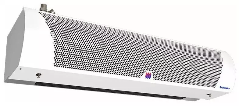 Тепловая завеса Тепломаш КЭВ-20П2111W (132001)