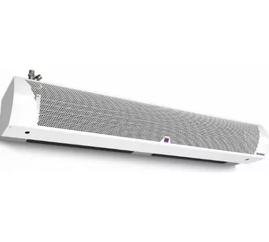 Тепловая завеса Тепломаш КЭВ-29П2121W (132002)