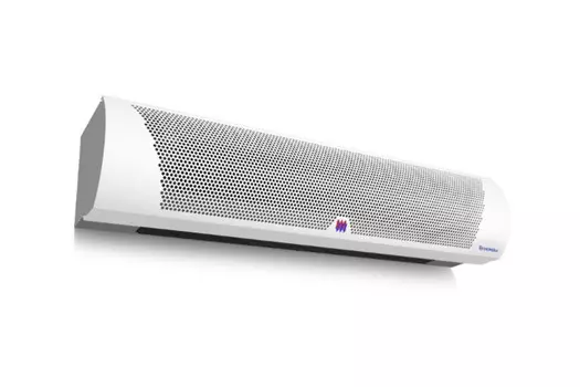 Тепловая завеса Тепломаш КЭВ-6П2011Е (122008)