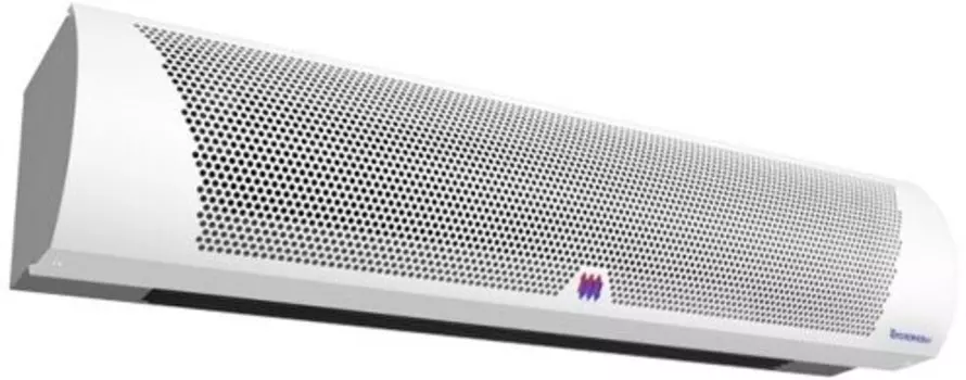 Тепловая завеса Тепломаш КЭВ-9П2011Е (122010)