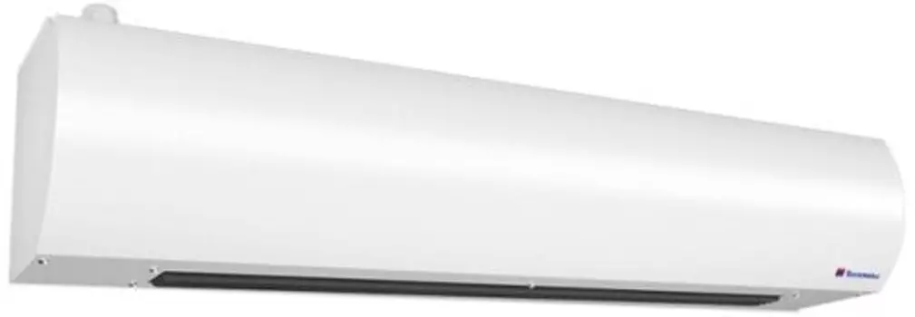 Тепловая завеса Тепломаш КЭВ-9П2012Е (122003)